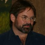 Jim Kroger,