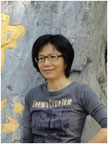 Yunn-Wen Lien
