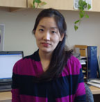 Soohyun Cho