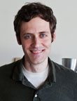Chris Carroll