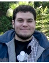 Leonidas Doumas