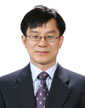 Jooyong Park