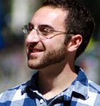 Michael Vendetti