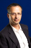 Michael Waldmann