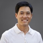 Daw-an Wu