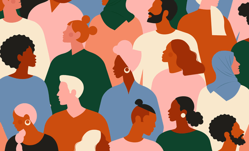 Diversity_and_Inclusion_-_1500px_height.width-600