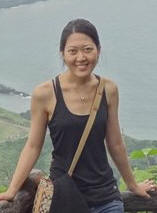 JESSICA CHIANG