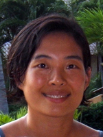 DR. HEEJUNG KIM