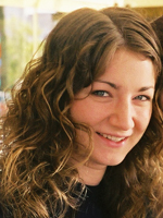 DR. SARAH MASTER
