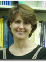 DR. RENA REPETTI