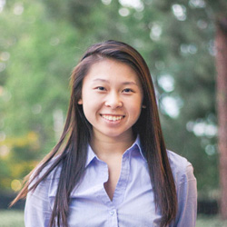 emily_chen