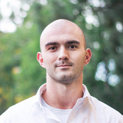 jake_elder