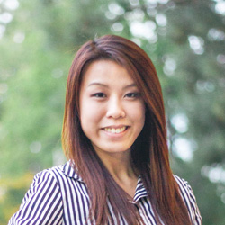 kelly_chen