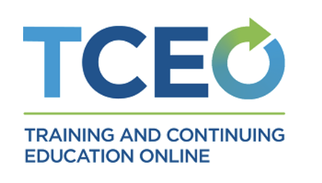 TCEO