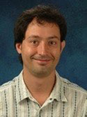MatteoPellegrini_1