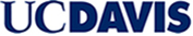 UCDAVIStinybutton777