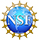 nsflogo_777