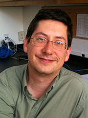 shawn_11