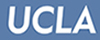 uclalogo2tinybutton777