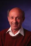 Dr. John Fessler